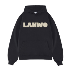 With Rhinestone Plain Raw Hem No Strings Hoodies Men Sweatshirt Pullover Hip Hop Tops Custom Puff Printing Unisex Cropped Hoodie