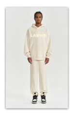 With Rhinestone Plain Raw Hem No Strings Hoodies Men Sweatshirt Pullover Hip Hop Tops Custom Puff Printing Unisex Cropped Hoodie