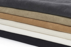 Custom Men Graffiti Streetwear Logo Bling Sparkle Gradient Multicolor Rope Gradient Effect Rhinestone Hoodie