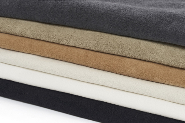 Custom Men Graffiti Streetwear Logo Bling Sparkle Gradient Multicolor Rope Gradient Effect Rhinestone Hoodie