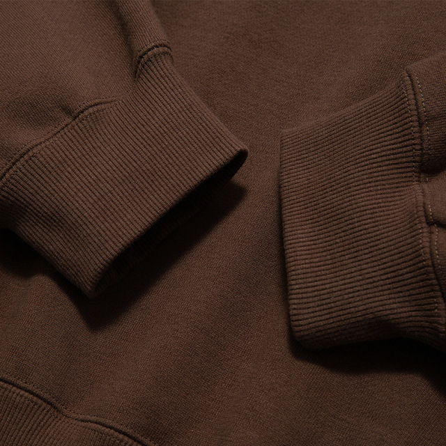 Custom Black Logo Long Sleeve Heavyweight Bling Strings Unisex Oversize Sweatshirt Sport Coat Pullover Rhinestone Hoodie