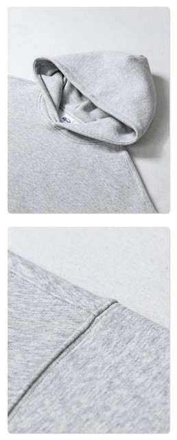 Custom Hoodie Pullover Sweatshirt Fashion Logo Custom Rhinestone Hoodies