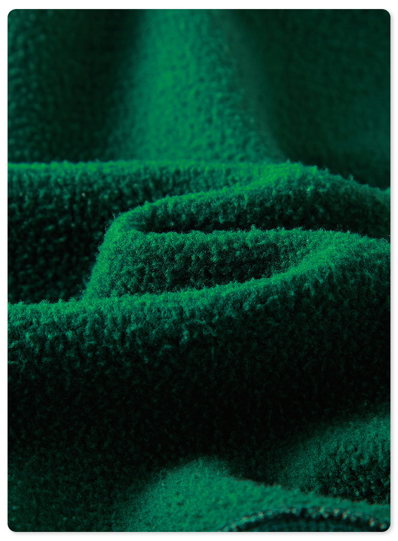 Custom Streetwear Boxy Blank White Fox Hoodie No Strings 100% Cotton High Quality French Terry 450gsm Hoodie Heren