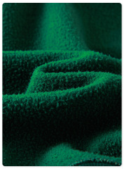 Custom Streetwear Boxy Blank White Fox Hoodie No Strings 100% Cotton High Quality French Terry 450gsm Hoodie Heren