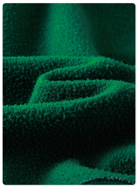 Custom Streetwear Boxy Blank White Fox Hoodie No Strings 100% Cotton High Quality French Terry 450gsm Hoodie Heren