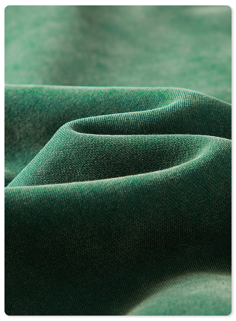 Custom Streetwear Boxy Blank White Fox Hoodie No Strings 100% Cotton High Quality French Terry 450gsm Hoodie Heren