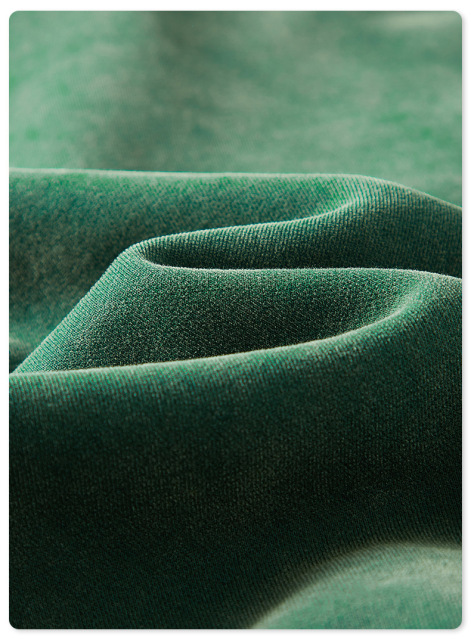 Custom Streetwear Boxy Blank White Fox Hoodie No Strings 100% Cotton High Quality French Terry 450gsm Hoodie Heren