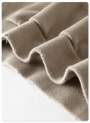 Wholesale Baggy Street Style Vintage Wash Acid Baggy Hoodies Custom Logo Heavyweight Distressed Oversized Hoodies