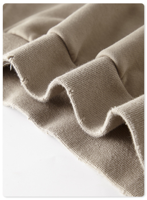 Wholesale Baggy Street Style Vintage Wash Acid Baggy Hoodies Custom Logo Heavyweight Distressed Oversized Hoodies