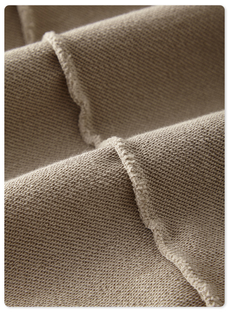 Wholesale Baggy Street Style Vintage Wash Acid Baggy Hoodies Custom Logo Heavyweight Distressed Oversized Hoodies