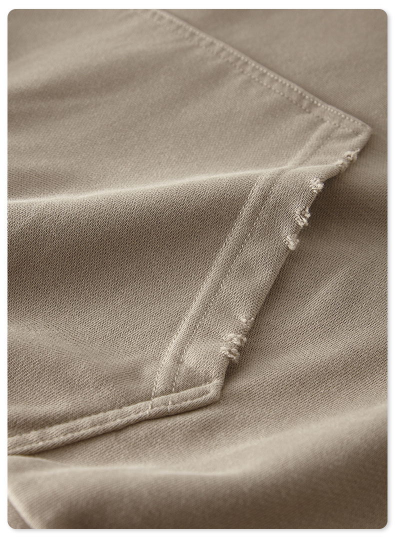 Wholesale Baggy Street Style Vintage Wash Acid Baggy Hoodies Custom Logo Heavyweight Distressed Oversized Hoodies