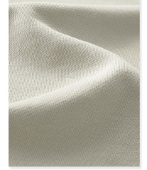 2024 Oversize Hip Hop Boxy Fit Blank Sweatshirts Crew Neck Heavy Cotton Polyester Crewneck Custom Sweatshirt For Men