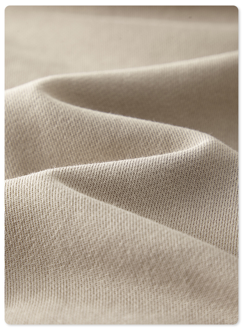 Wholesale Baggy Street Style Vintage Wash Acid Baggy Hoodies Custom Logo Heavyweight Distressed Oversized Hoodies