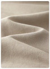 Wholesale Baggy Street Style Vintage Wash Acid Baggy Hoodies Custom Logo Heavyweight Distressed Oversized Hoodies