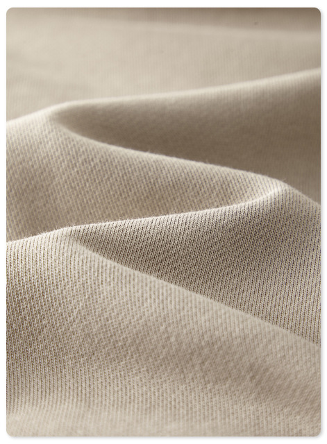 Wholesale Baggy Street Style Vintage Wash Acid Baggy Hoodies Custom Logo Heavyweight Distressed Oversized Hoodies