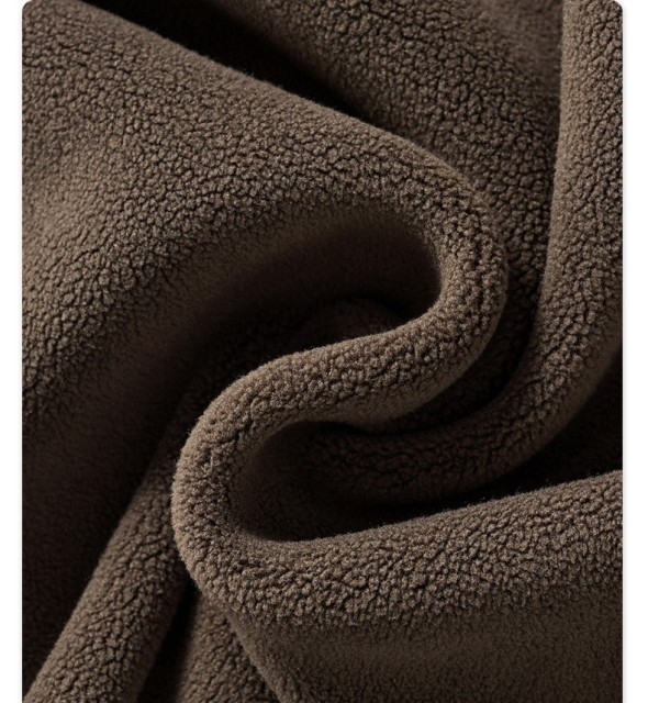 High Quality Pullover Thick Cotton Plain Hoodie In Bulk Custom Cropped Hoodie Men Puff Printed