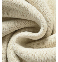 Custom Cotton Zip Up Hoodie Sustainable Eco Friendly Zipper Hoodies Long Sleeve Zipper Hoodies Men