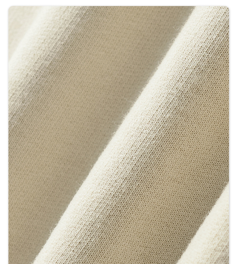 Custom Cotton Zip Up Hoodie Sustainable Eco Friendly Zipper Hoodies Long Sleeve Zipper Hoodies Men