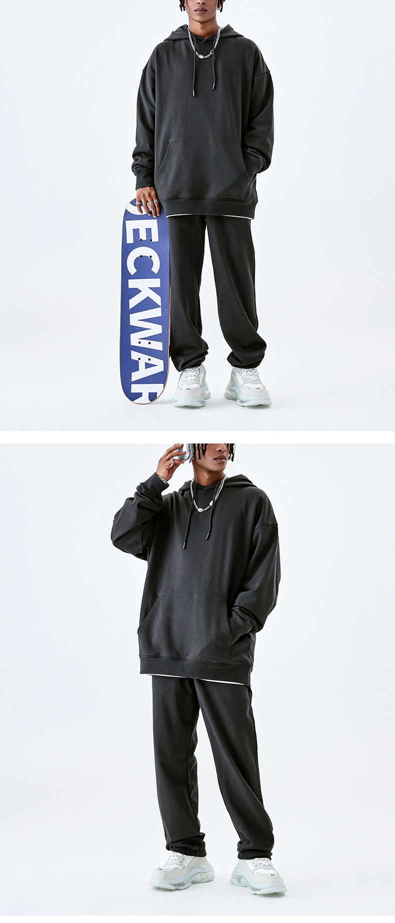 Custom Unisex Puff Print Hoodies Heavyweight Cotton Puff Printing Hoodies For Mens Clothing Manufacturer