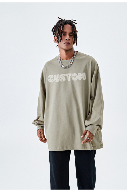 Wholesale Vintage Hoodie Custom Unisex Stone Wash Hoodie