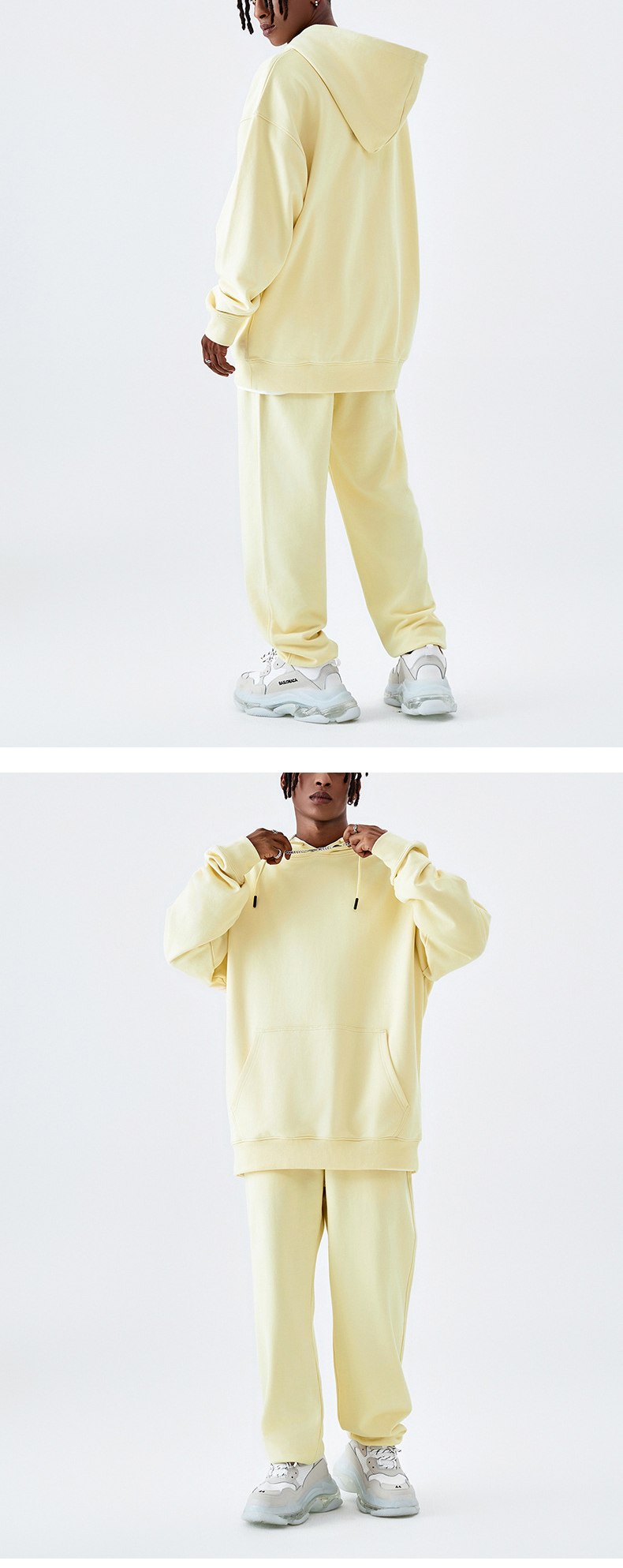 Custom Unisex Puff Print Hoodies Heavyweight Cotton Puff Printing Hoodies For Mens Clothing Manufacturer