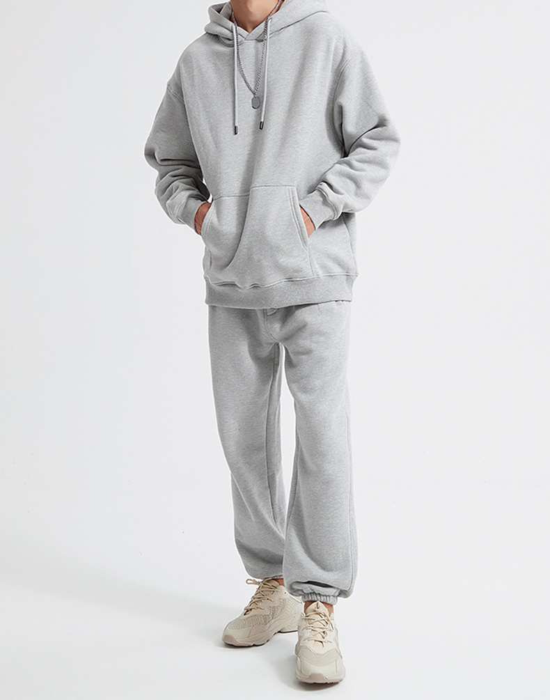 Manufacturer Custom Graphic Streetwear 400gsm Heavyweight Sun Faded Vintage Acid Wash Sweatpants