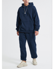 Manufacturer Custom Graphic Streetwear 400gsm Heavyweight Sun Faded Vintage Acid Wash Sweatpants