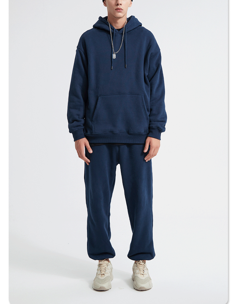 Manufacturer Custom Graphic Streetwear 400gsm Heavyweight Sun Faded Vintage Acid Wash Sweatpants