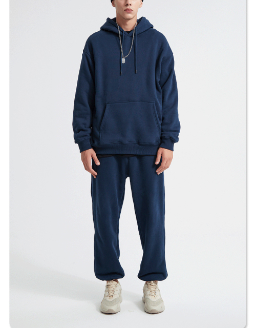 Manufacturer Custom Graphic Streetwear 400gsm Heavyweight Sun Faded Vintage Acid Wash Sweatpants