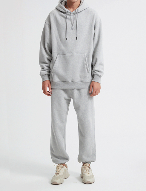 Manufacturer Custom Graphic Streetwear 400gsm Heavyweight Sun Faded Vintage Acid Wash Sweatpants