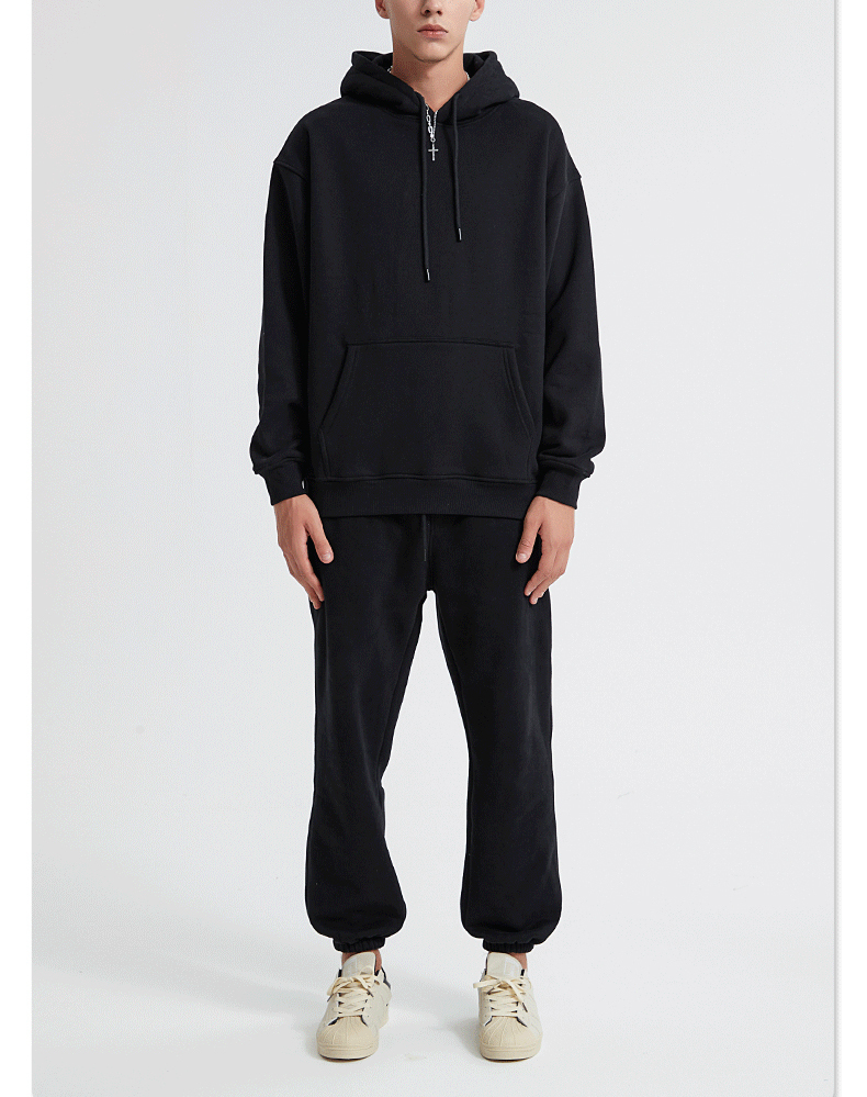 Manufacturer Custom Graphic Streetwear 400gsm Heavyweight Sun Faded Vintage Acid Wash Sweatpants