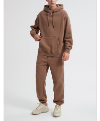 Manufacturer Custom Graphic Streetwear 400gsm Heavyweight Sun Faded Vintage Acid Wash Sweatpants