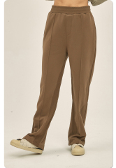 Sweatpants Track Pants Jogging Plain Black Joggers Cotton Custom Printed Blank Men French Terry 350g Casual Knitted Regular