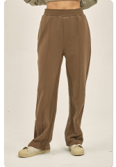 Sweatpants Track Pants Jogging Plain Black Joggers Cotton Custom Printed Blank Men French Terry 350g Casual Knitted Regular