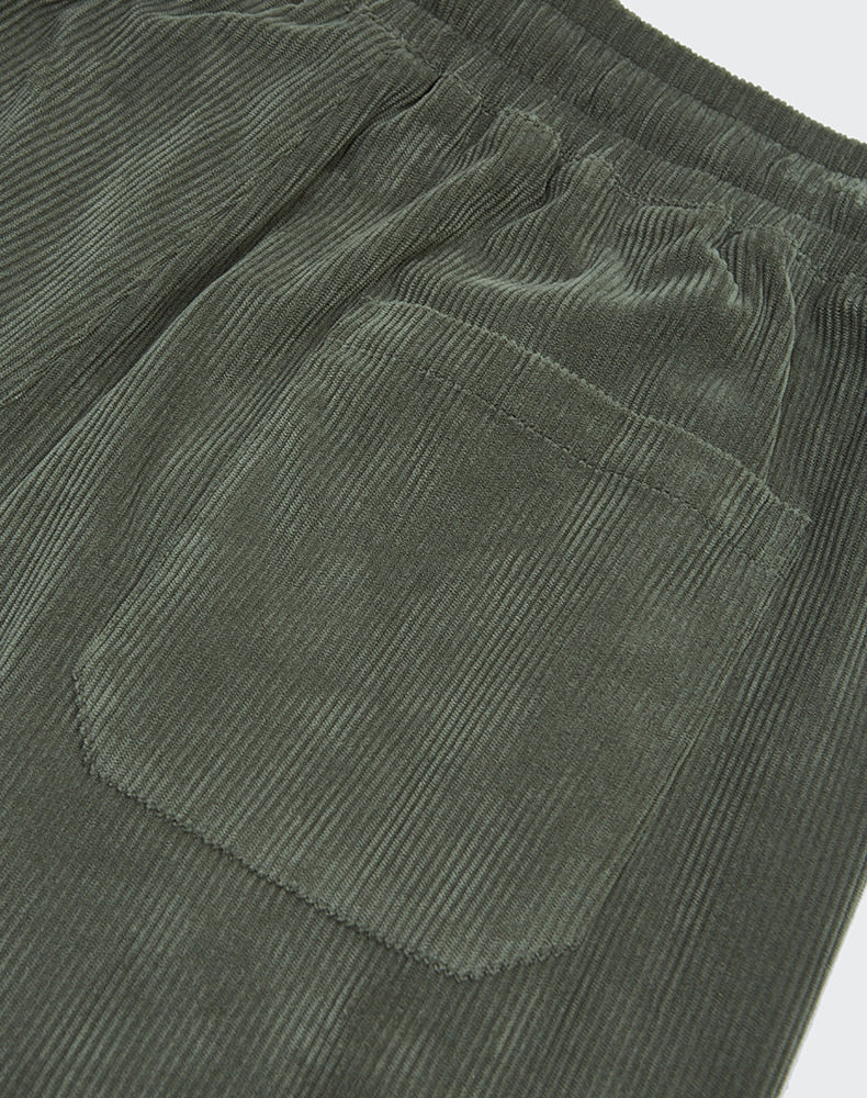 Factory Hot Sale Casual Man Pants Flare Custom Mens Camo Cargo With Cheap Price