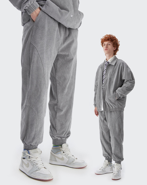 Factory Hot Sale Casual Man Pants Flare Custom Mens Camo Cargo With Cheap Price