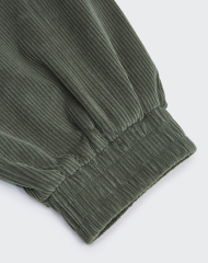 Factory Hot Sale Casual Man Pants Flare Custom Mens Camo Cargo With Cheap Price