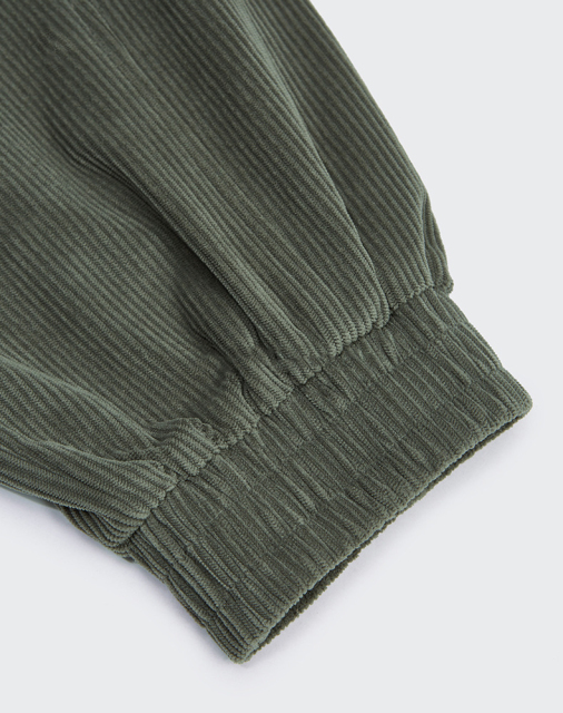 Factory Hot Sale Casual Man Pants Flare Custom Mens Camo Cargo With Cheap Price