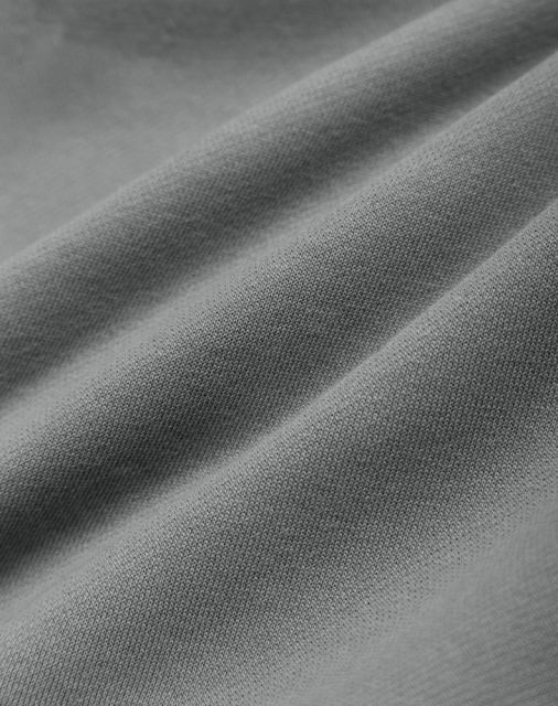 Custom Men's Plus Size Jogger Track Pants High Quality 100% Organic Cotton Elastic Waistband Blank Sweatpants For Men