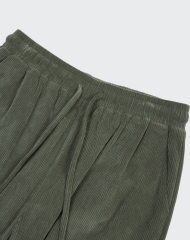 Factory Hot Sale Casual Man Pants Flare Custom Mens Camo Cargo With Cheap Price