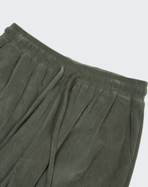 Factory Hot Sale Casual Man Pants Flare Custom Mens Camo Cargo With Cheap Price