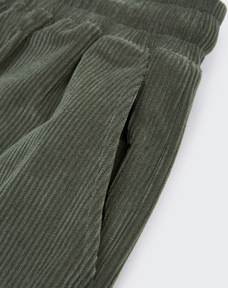 Factory Hot Sale Casual Man Pants Flare Custom Mens Camo Cargo With Cheap Price