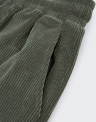 Factory Hot Sale Casual Man Pants Flare Custom Mens Camo Cargo With Cheap Price