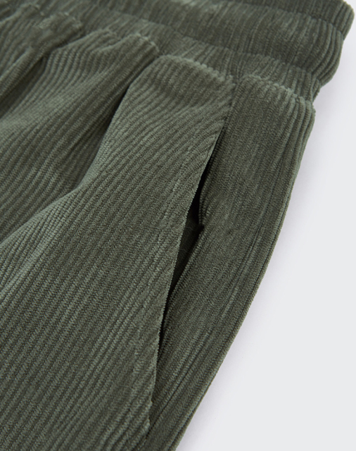 Factory Hot Sale Casual Man Pants Flare Custom Mens Camo Cargo With Cheap Price