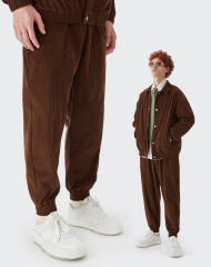 Factory Hot Sale Casual Man Pants Flare Custom Mens Camo Cargo With Cheap Price