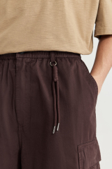 Hot Sale Men Sweatpants Custom Logo Men'S Cotton Blank Breathable Jogger Pants Waist Drawstring Quick Drying Track Pants