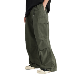 Hot Sale Men Sweatpants Custom Logo Men'S Cotton Blank Breathable Jogger Pants Waist Drawstring Quick Drying Track Pants