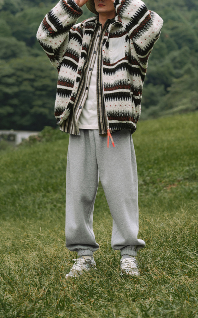 High Quality 51%Cotton New Design Trousers Basketball Sweatpants Wool Lined Jogging Pants Pants Winter Sweatpants