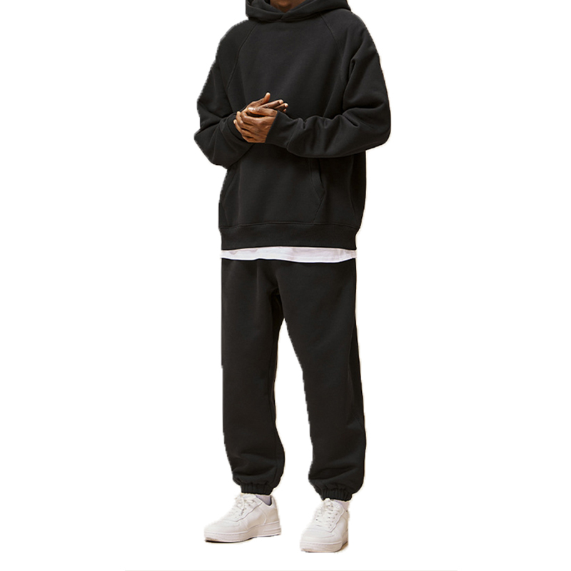 Wholesale Blank Jogger Men Plain Pants Sweat Track Custom Logo Sweatpants Jogger Jogging Pants Private Label Trackpants For Men