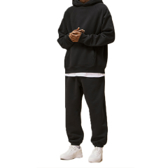 Wholesale Blank Jogger Men Plain Pants Sweat Track Custom Logo Sweatpants Jogger Jogging Pants Private Label Trackpants For Men